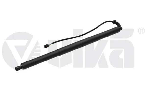 Амортизатор багажника 88271810301 Vika