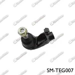 Рульовий наконечник SMTEG007 Speedmate