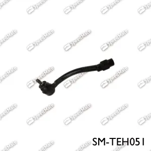 Рульовий наконечник SMTEH051 Speedmate