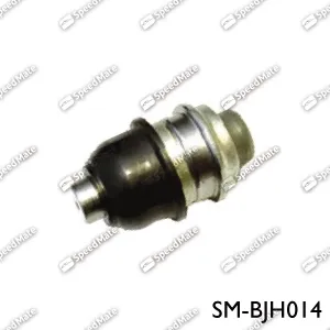 Кульова опора, нижня SMBJH014 Speedmate