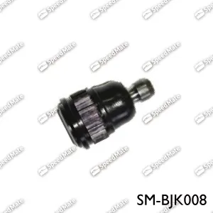 Кульова опора, нижня SMBJK008 Speedmate
