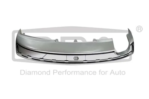  88071879002 Diamond/DPA