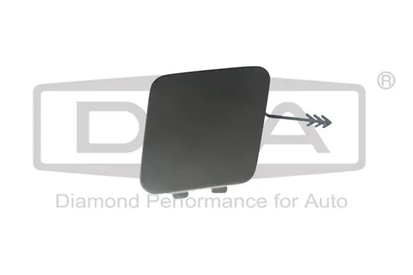  88071890002 Diamond/DPA