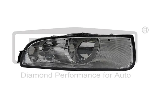 Фара протитуманна, права 89410875002 Diamond/DPA