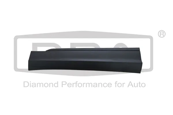  88541799702 Diamond/DPA