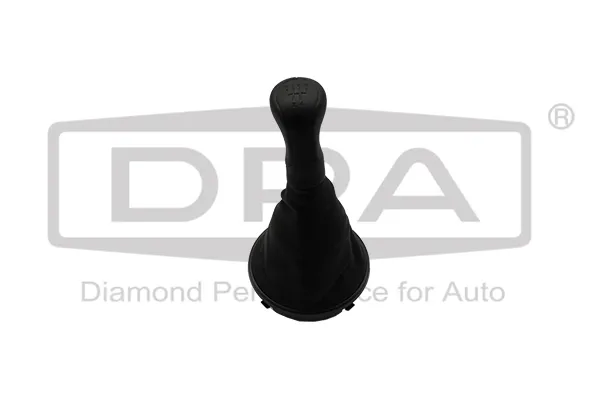  87110767802 Diamond/DPA