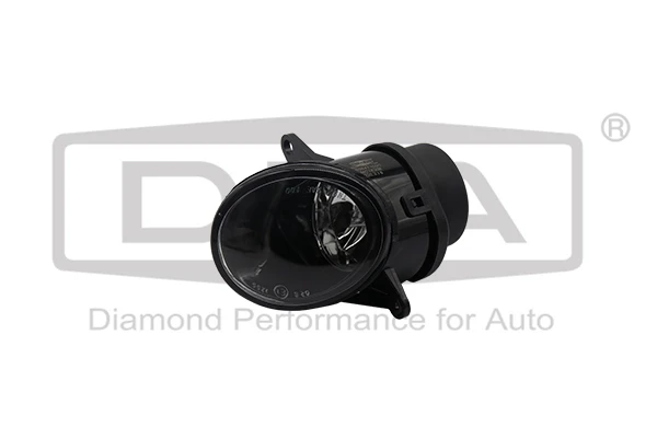Фара протитуманна, права 99411781102 Diamond/DPA