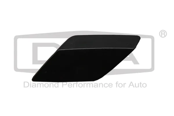  89550626102 Diamond/DPA