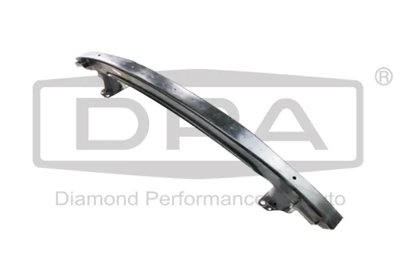 Підсилювач бампера переднього 88071812302 Diamond/DPA