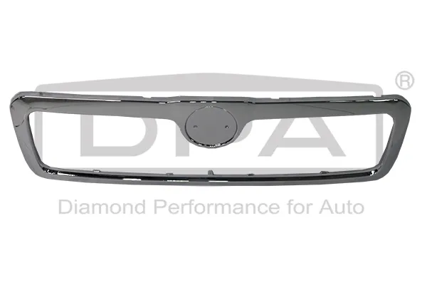  88530058802 Diamond/DPA