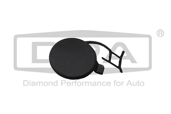 Заглушки буксирувального гака 88071840302 Diamond/DPA