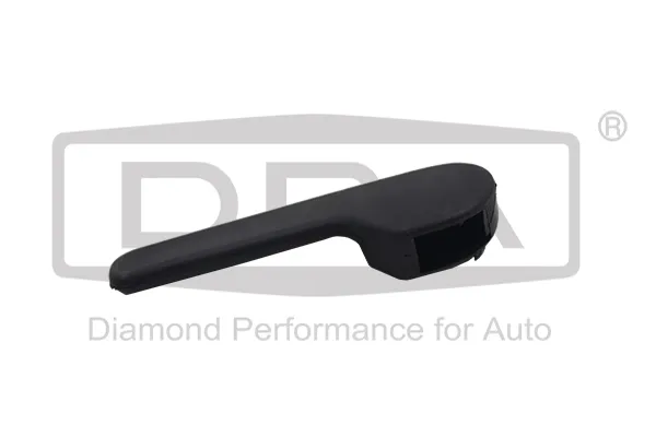 Ручка відкривання капота 88230124402 Diamond/DPA