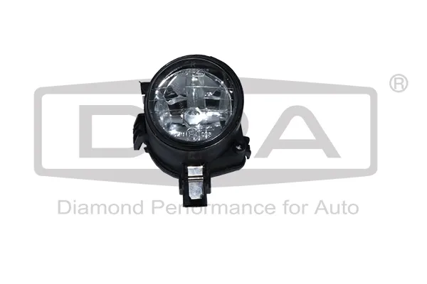 Фара протитуманна, права 89410222702 Diamond/DPA