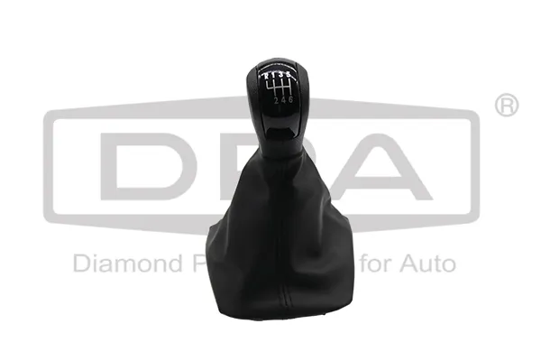 Рукоятка важеля КПП 77111639702 Diamond/DPA