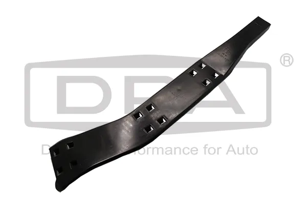Захист паливних трубок бака 82010002102 Diamond/DPA