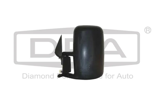 Дзеркало праве 88570449402 Diamond/DPA
