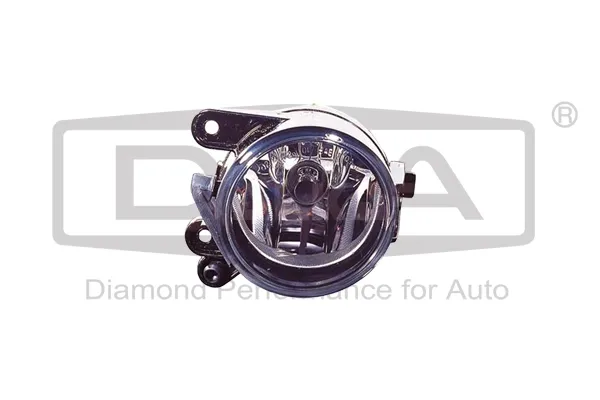 Фара протитуманна, права 89410984502 Diamond/DPA