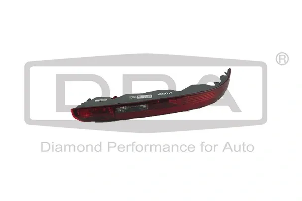  99451826802 Diamond/DPA