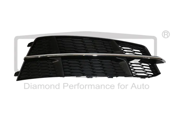  88071855002 Diamond/DPA
