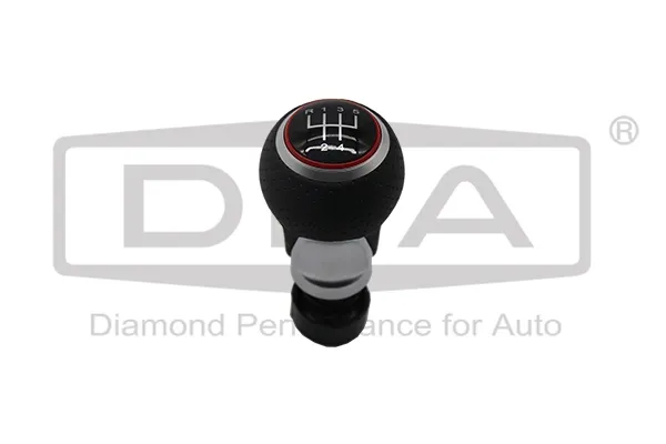 Рукоятка важеля КПП 88631697402 Diamond/DPA