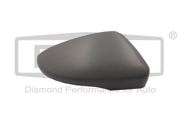 Накладка дзеркала заднього виду, права 88571078402 Diamond/DPA