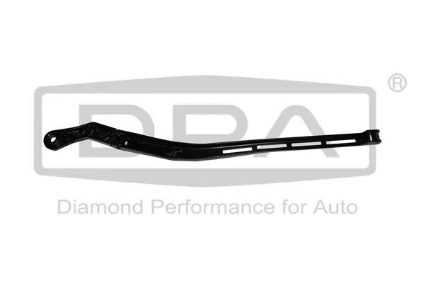 Важіль склоочисника 99551832902 Diamond/DPA