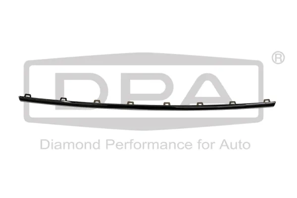  88531774802 Diamond/DPA