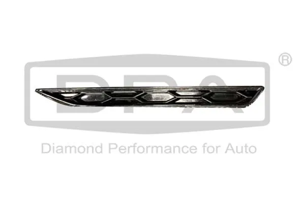  88071889302 Diamond/DPA