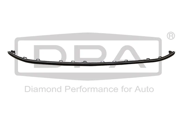  88531813702 Diamond/DPA