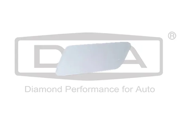 Накладка форсунки омивача фари передньої 88071331102 Diamond/DPA