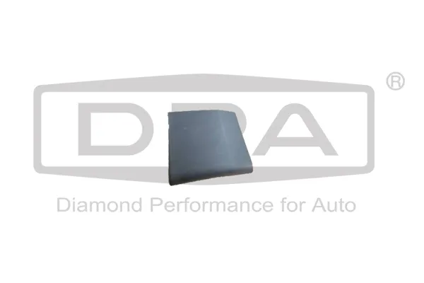 Молдинг переднього бампера, лівий 88531532102 Diamond/DPA