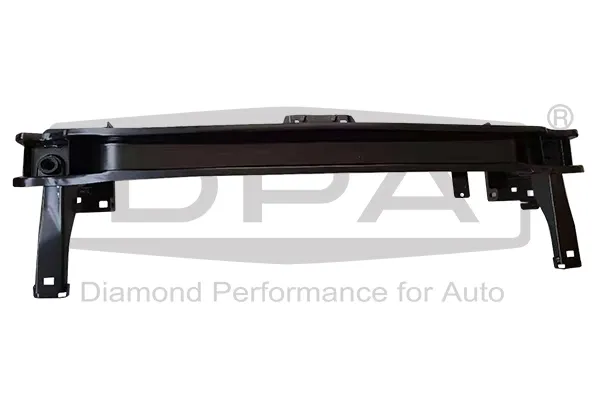 Підсилювач бампера переднього 88071851302 Diamond/DPA