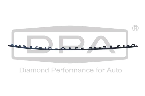  88531811402 Diamond/DPA