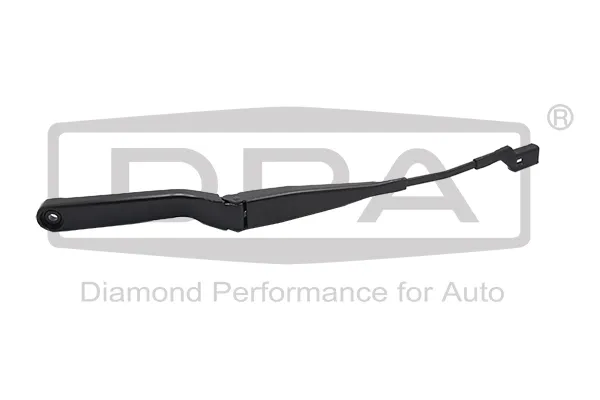 Важіль склоочисника 99550940202 Diamond/DPA