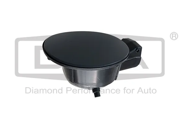 Лючок бензобака 88091697402 Diamond/DPA