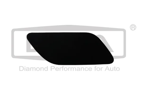 Накладка форсунки омивача фари передньої 99551799702 Diamond/DPA