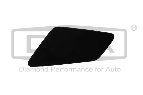 Накладка форсунки омивача фари передньої 89551785602 Diamond/DPA