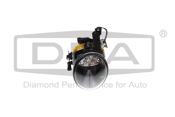Фара протитуманна, ліва 89410810902 Diamond/DPA