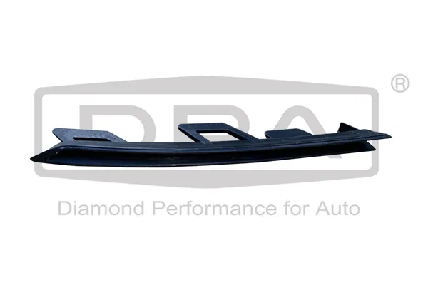  88541800902 Diamond/DPA