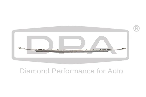  88531826102 Diamond/DPA