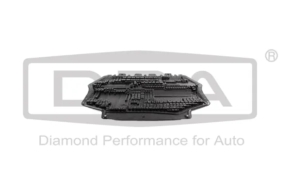 Захист піддона Diamond/DPA 1K0825237AG