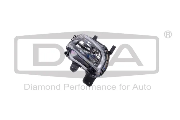 Фара протитуманна, ліва 99411334902 Diamond/DPA