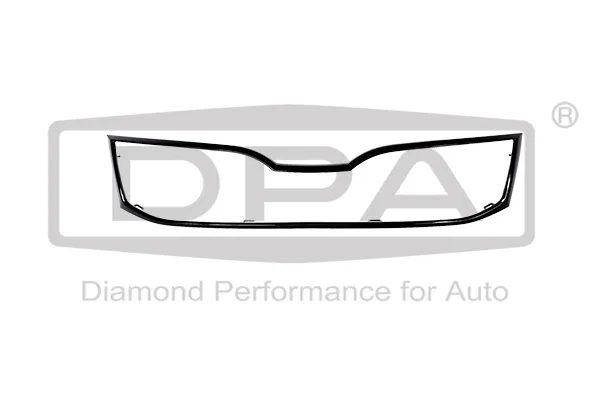  88531815802 Diamond/DPA