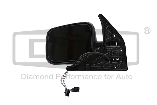 Ліве бокове дзеркало 88570304902 Diamond/DPA