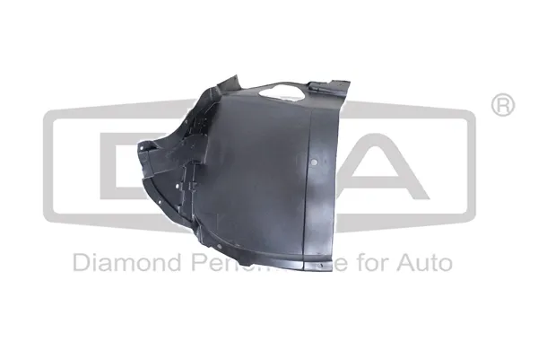  88051772602 Diamond/DPA