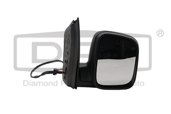 Дзеркало праве 88570097202 Diamond/DPA