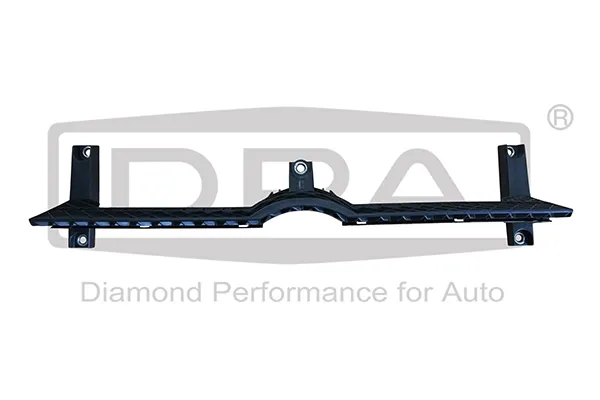  88071854202 Diamond/DPA