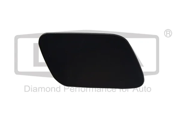 Накладка форсунки омивача фари передньої 89550039302 Diamond/DPA