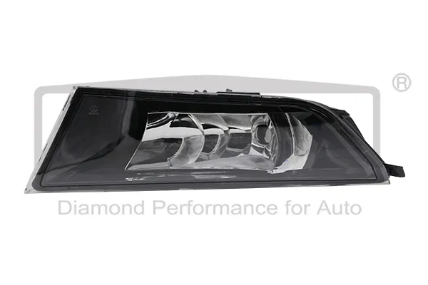 Фара протитуманна, ліва 99411791402 Diamond/DPA