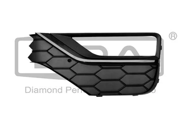  88980885902 Diamond/DPA